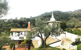 B&B Il Santo Re